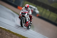 PJM-Photography;donington-no-limits-trackday;donington-park-photographs;donington-trackday-photographs;no-limits-trackdays;peter-wileman-photography;trackday-digital-images;trackday-photos